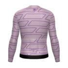 maillot thunderline rosa mujer 4