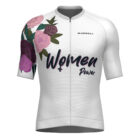 maillot scream mujer 1