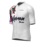 maillot scream mujer 2