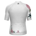 maillot scream mujer 4